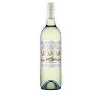 Three Lions, Great Southern Sauvignon Blanc, WHITE WINE (case of 6x75 ustralia/Western Australia
