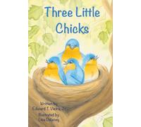 Three Little Chicks