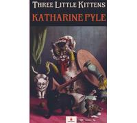 Three Little Kittens