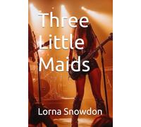 Three Little Maids