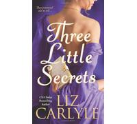 Three Little Secrets
