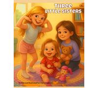 Three Little Sisters