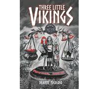 Three Little Vikings