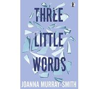 Three Little Words