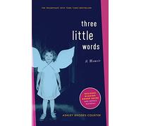 Three Little Words