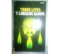 Three Lives