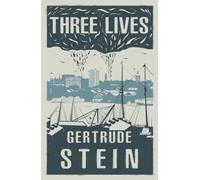 Three Lives