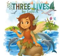 Three Lives: Hummerfly