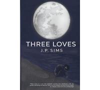 Three Loves
