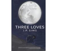 Three Loves