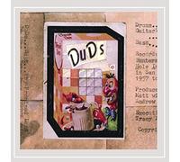 Three Lumps or Four?