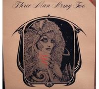 Three Man Army - One-Two-Three