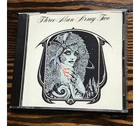 Three Man Army - Three Man Army 2