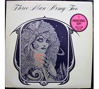 Three Man Army - Three Man Army Two