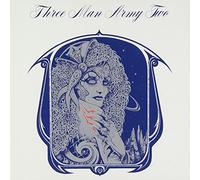 Three Man Army - Two [Shm/Remastered] [Import]