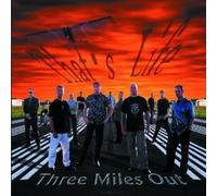 Three Miles Out - That's Life