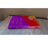 Three Minute Therapy: Change Your Thinking, Change Your Life