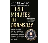 Three Minutes to Doomsday