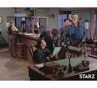 Three Minutes to Eternity