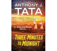 Three Minutes to Midnight