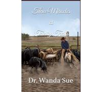 Three Miracles at Trinity Trails