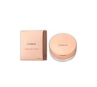 Three Modeling Eyebrow Gel Eyebrow Raincoat Clear Roots Wild Eyebrow Transparent Gel Shaping Eyebrow (5.6x4.6x1.9CM)