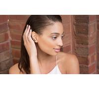 Three mole or skin tag removal with a mole check