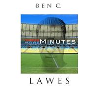 Three More Minutes: 2 (Three Minutes)