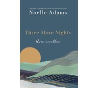 Three More Nights (One Night)