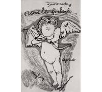 Three More Novels - Vainglory, Inclinations, Caprice: 0614 (New Directions Paperbook)