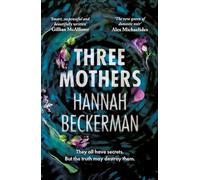 Three Mothers