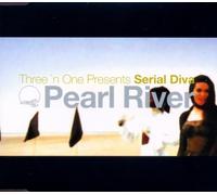 Three N One - Pearl River
