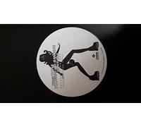 Three 'N One - You Should Be Dancing / No Way Out