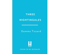 Three Nightingales