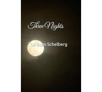 Three Nights