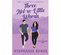 Three Not-so-Little Words