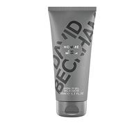 David Beckham Homme 200ml Shower Gel
