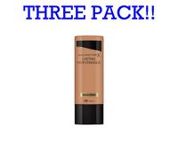 (35ml) Max Factor Lasting Performance Foundation Choose Your Shade