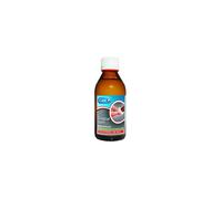 (THREE PACKS) Care Surgical Spirit 200ml