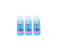 (THREE PACKS) Clearasil Rapid Action Clearing Toner 200ml
