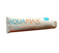 THREE PACKS of Aquamax Wash 250g