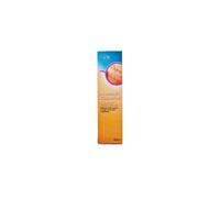 THREE PACKS of Aqueous Calamine Cream