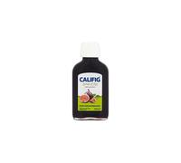 Three Packs of Califig Syrup of Figs 100ml by Califig