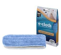 THREE PACKS of E-cloth Deep Clean Mop Head