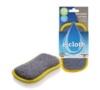 THREE PACKS of E-cloth Washing Up Pad