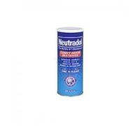 THREE PACKS of Neutradol Carpet Deodorizer