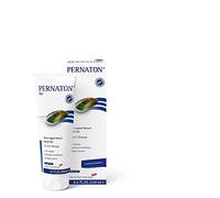Pernaton 3 Packs of Gel 250ml, Body Gel, Unisex, Adults