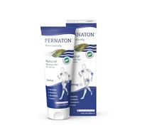 Three Packs of Pernaton Gel 250ml