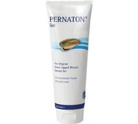 THREE PACKS of Pernaton Gel 250ml by Pernaton