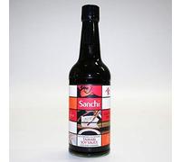 THREE PACKS of Sanchi Tamari Soy Sauce 300ml